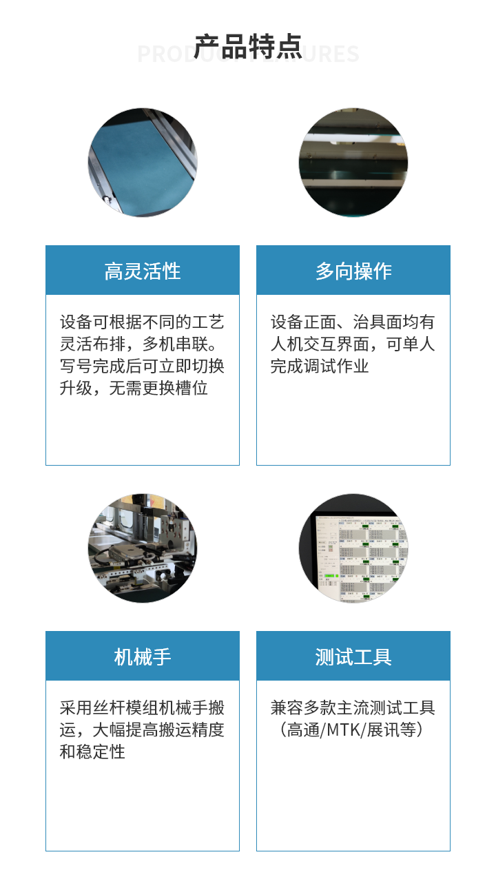 關鍵模塊.png